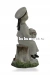Юный гармонист