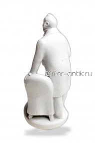 Чичиков