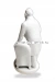 Чичиков