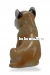Львёнок