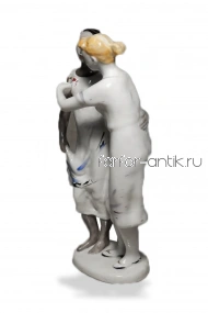 Фестиваль
