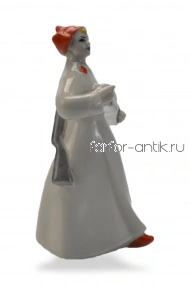 Орлёнок