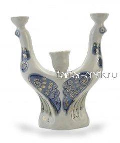 Подсвечник