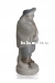 Кот в сапогах
