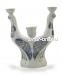 Подсвечник