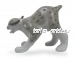 Рысь
