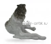 Борзая