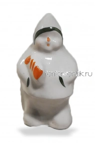 Балбес 1