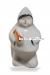 Балбес 1