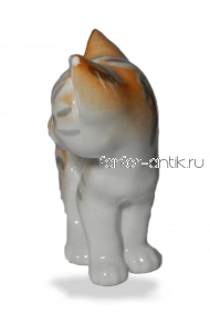Котёнок