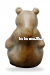 Медведь