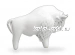 Зубробизон