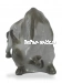 Бык