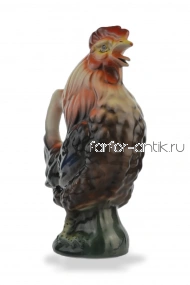 Кувшин "Петух"
