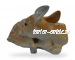 Оленёнок