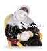 Коробочка