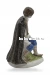 Саро