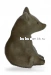 Медвеженок 3