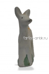 Олень 1