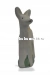 Олень 1