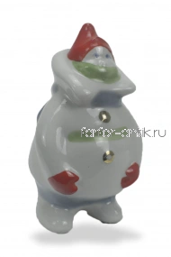 Сто одёжек