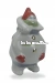 Сто одёжек