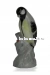 Синичка 1
