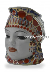 Чашка "Молоко"