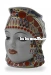 Чашка "Молоко"