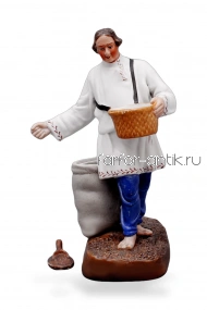 Сеятель