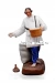 Сеятель