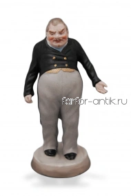 Собакевич
