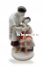 Черевички