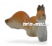 Белочка 2