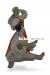 Русский танец
