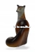 Лиса