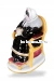 Коробочка