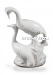 Цапли