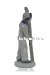 Лыжник