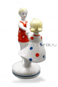 Карусель