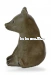 Медвеженок 3
