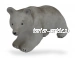 Медвеженок 1