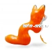 Лисичка