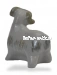 Баранчик