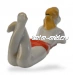 На пляже 1