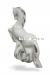 Конь