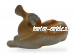 Оленёнок