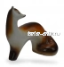 Лиса