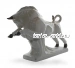Бык