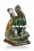 Глухарь